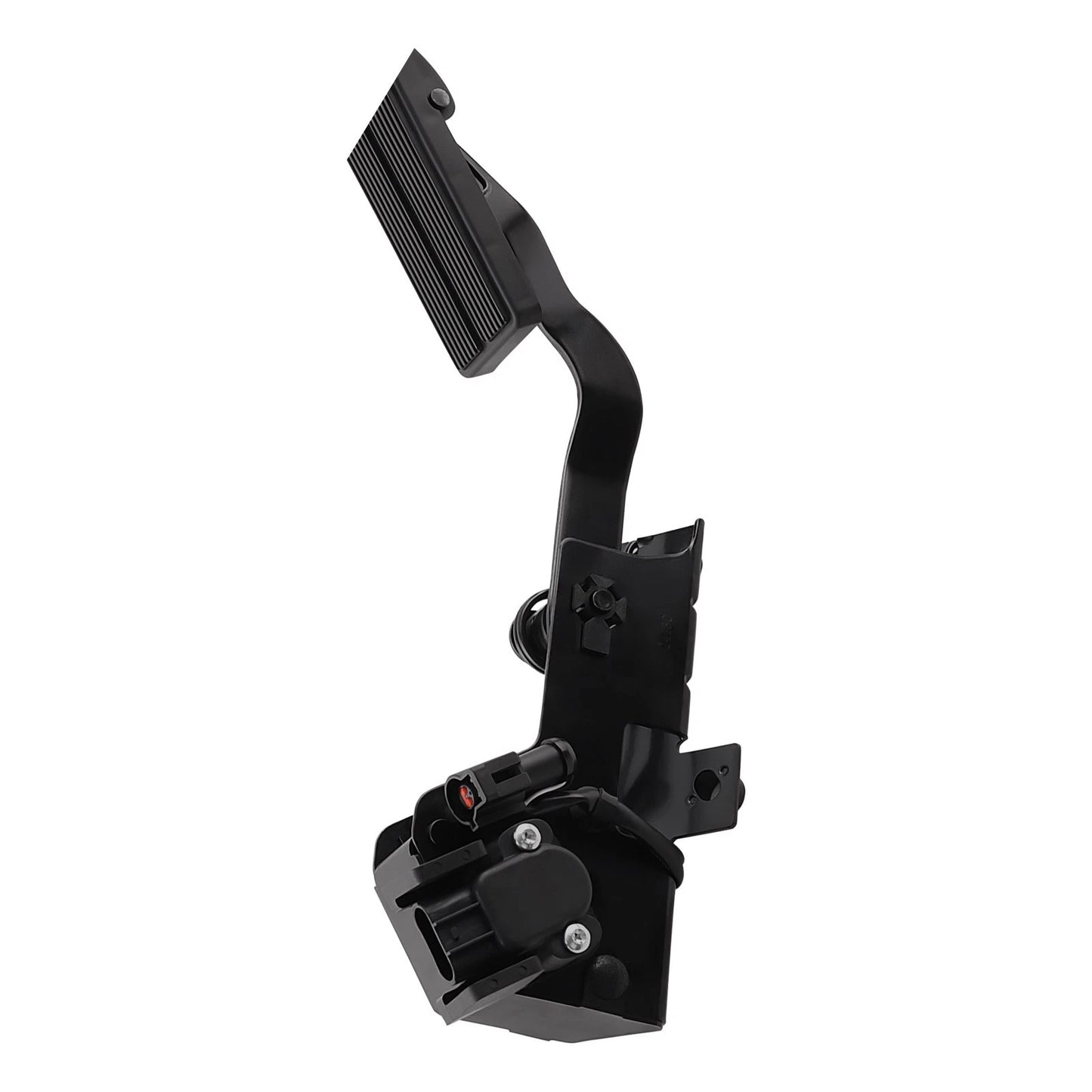 Accelerator Gas Pedal & Sensor For Ford Super Duty (2011–2016)