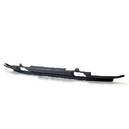 Front Lower Bumper Valance Replacement Textured for Compatible Vehicles (2005–2015)