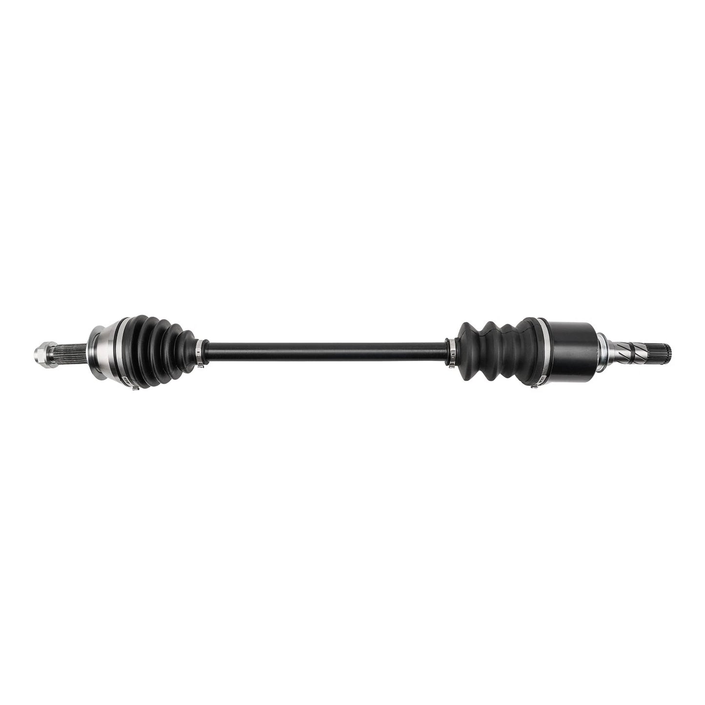 Front CV Axle Shaft Assembly for Subaru Outback Forester (2010–2014)