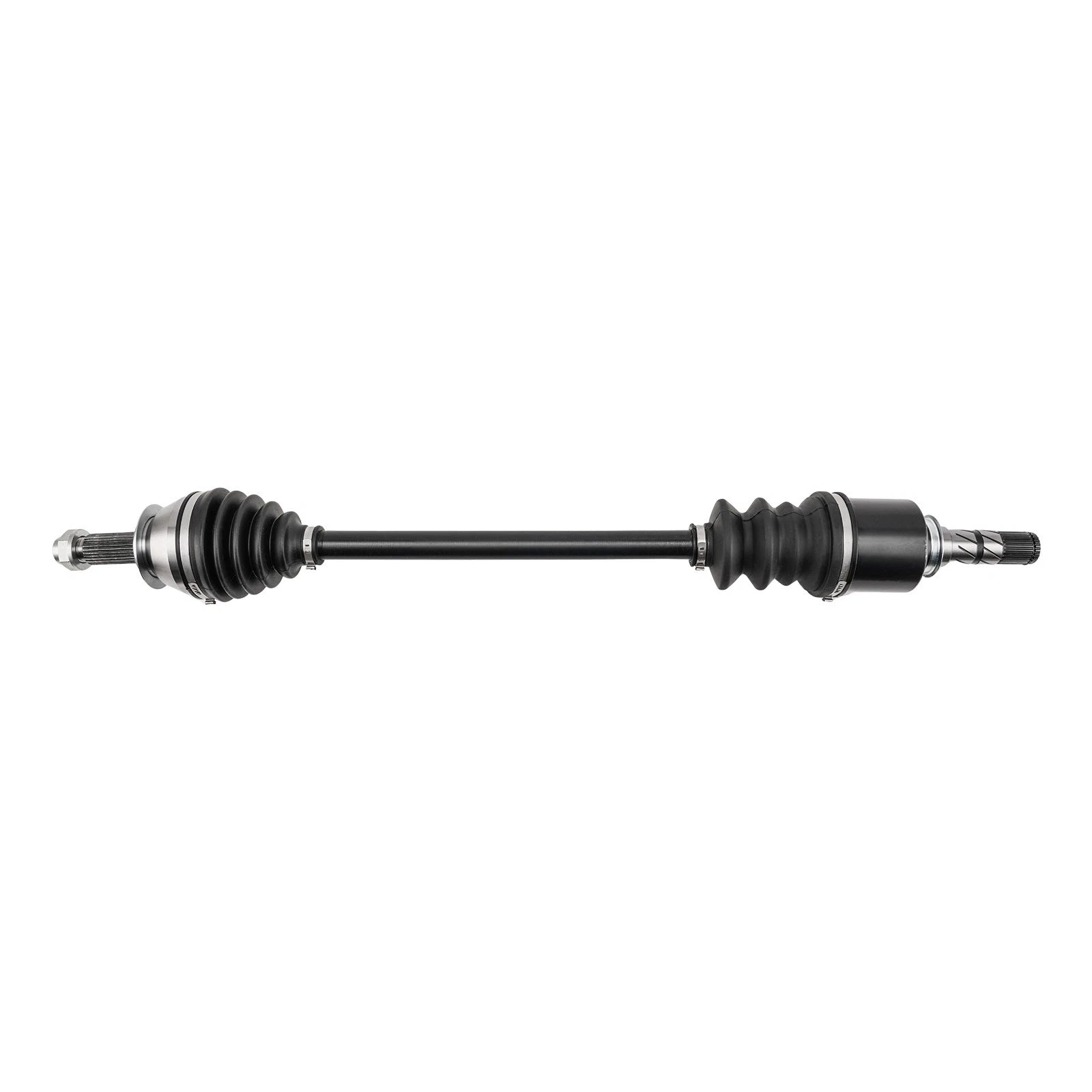 Front CV Axle Shaft Assembly for Subaru Outback Forester (2010–2014)