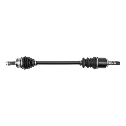 Front CV Axle Shaft Assembly for Subaru Outback Forester (2010–2014)