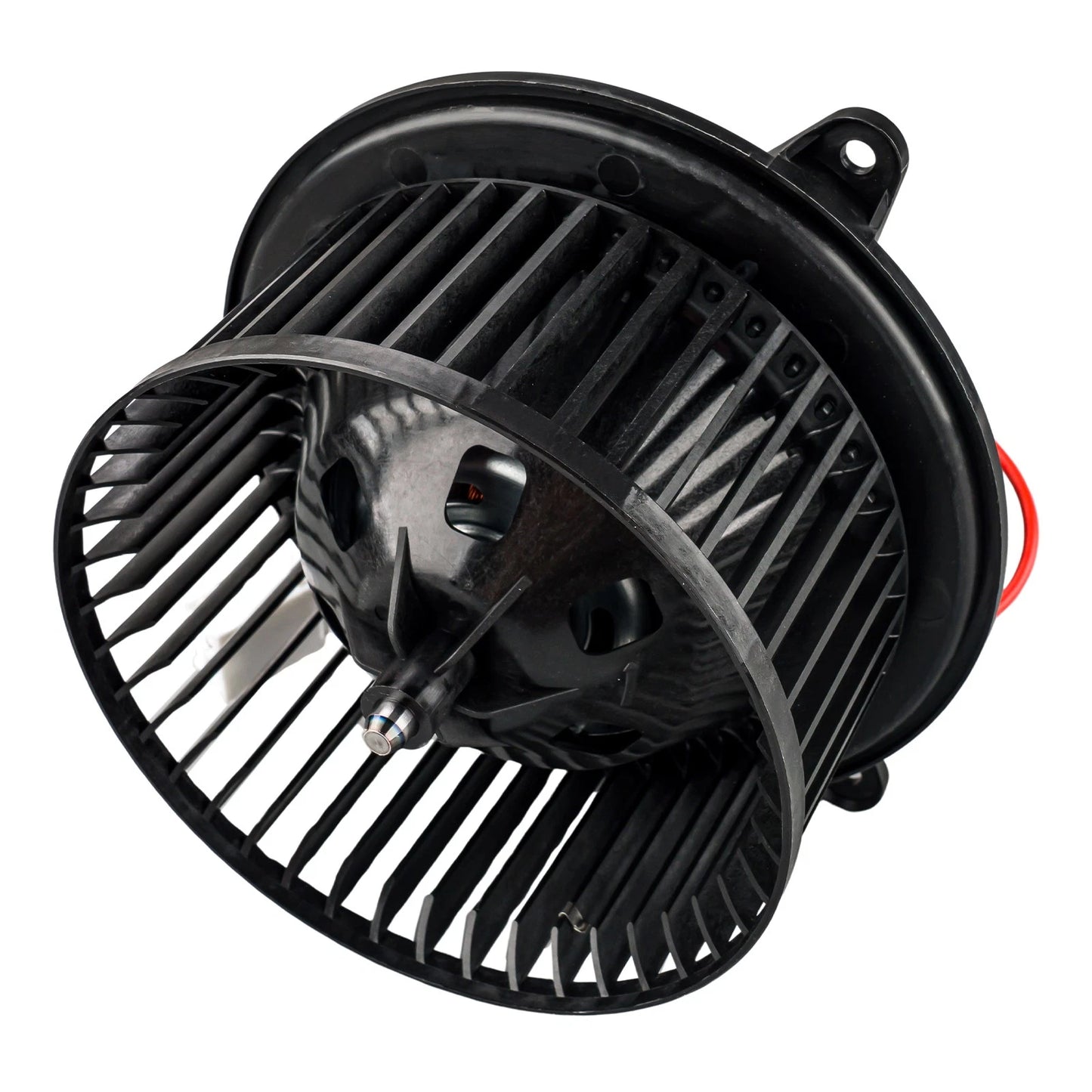 Front HVAC Heater Blower Motor with Fan Cage for Dodge Dart (2013–2016)