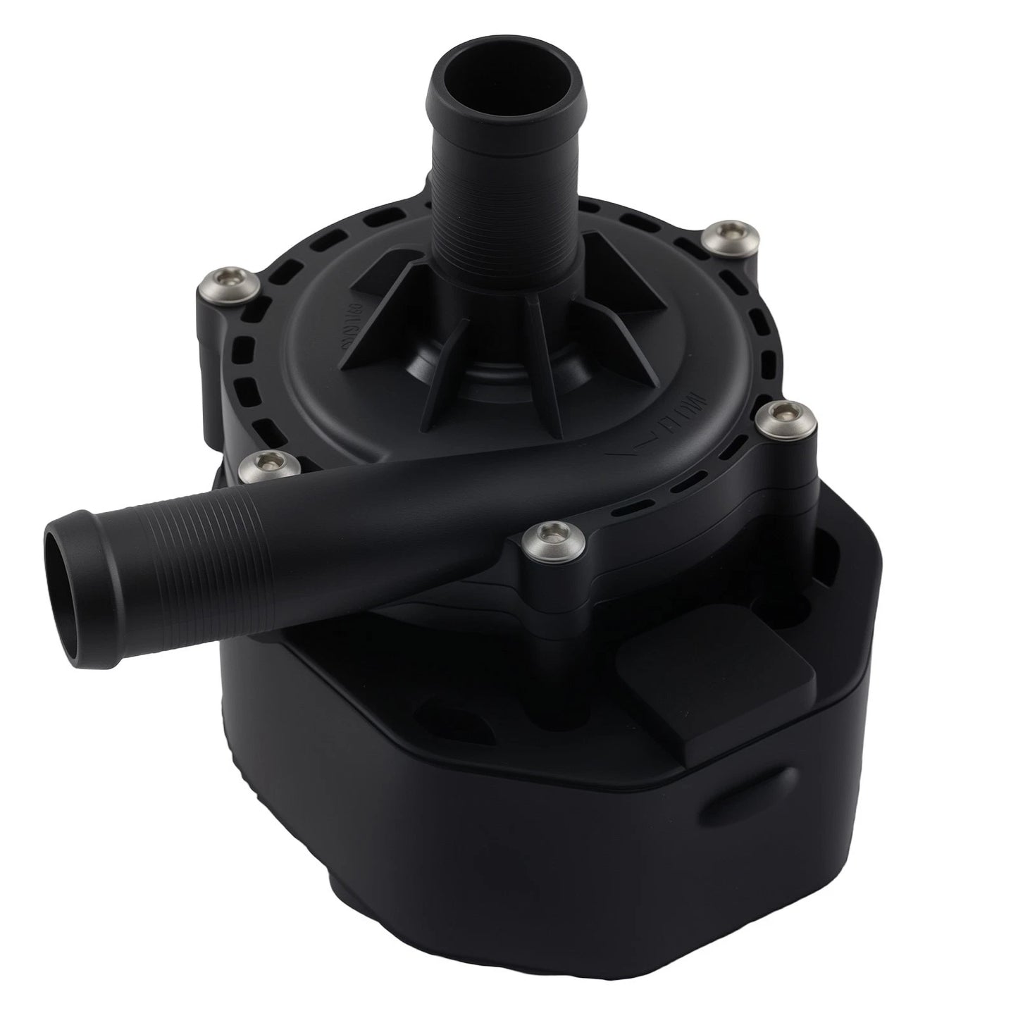 Cooling Water Pump for Nissan Leaf (2011–2017)