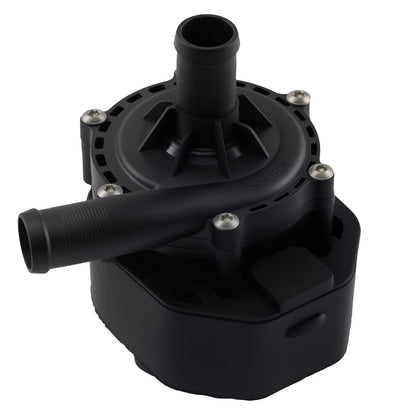 Cooling Water Pump for Nissan Leaf (2011–2017)