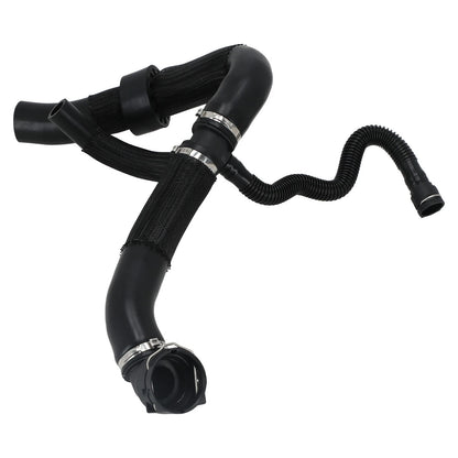 Lower Radiator Hose Assembly for Jeep Compass (2017–2022)