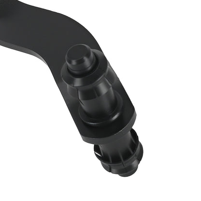 Clutch Pedal for Chevrolet GMC C/K Pickup (1996–2002)