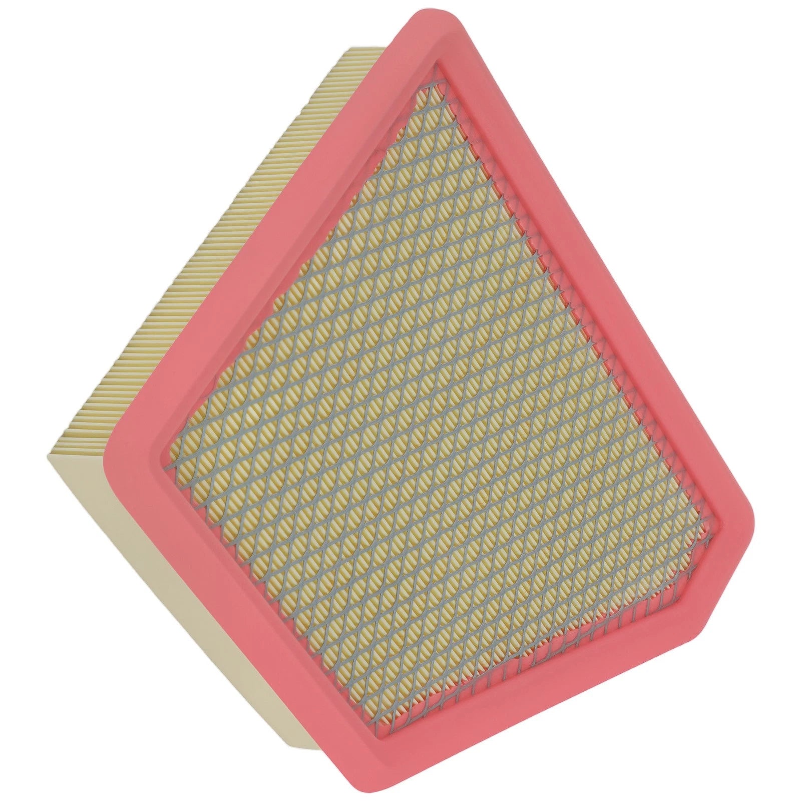 Engine Air Filter for Chevrolet Equinox L4 (2010–2017)