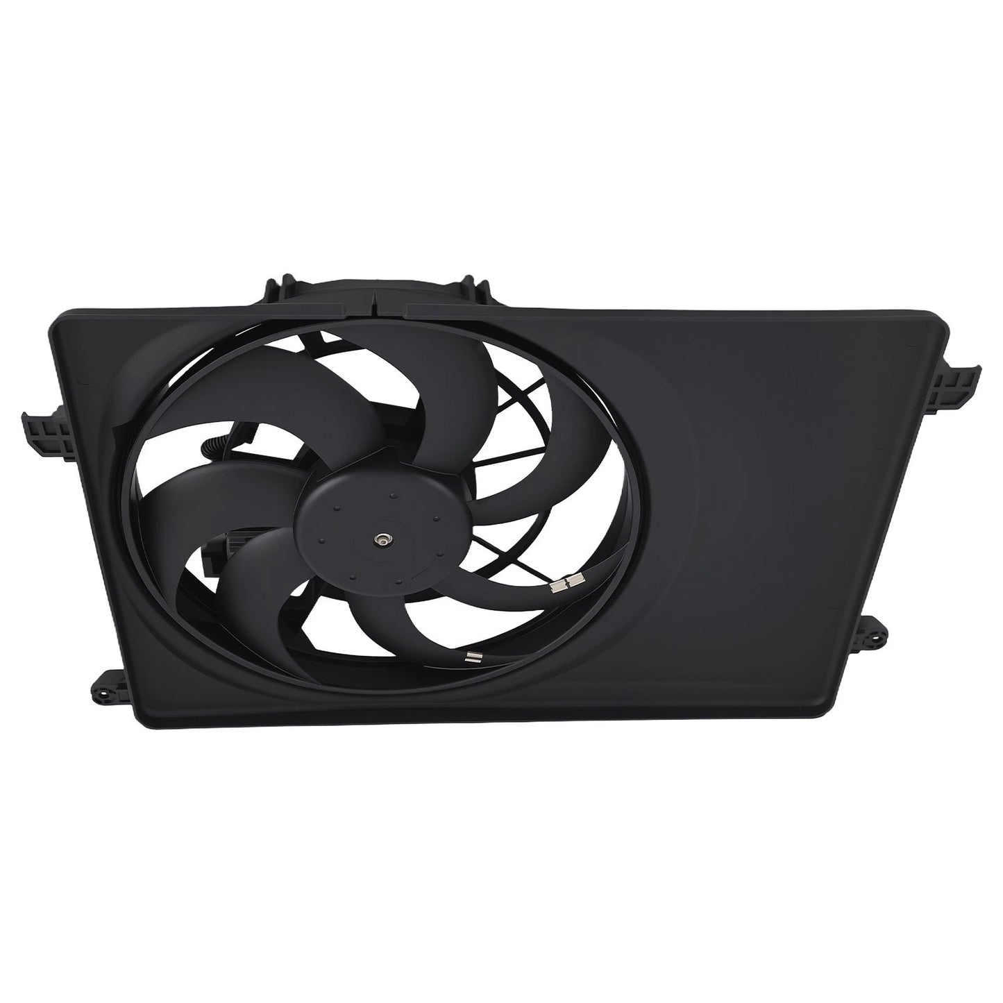 Engine Cooling Fan for Kia Sportage (2017–2022)
