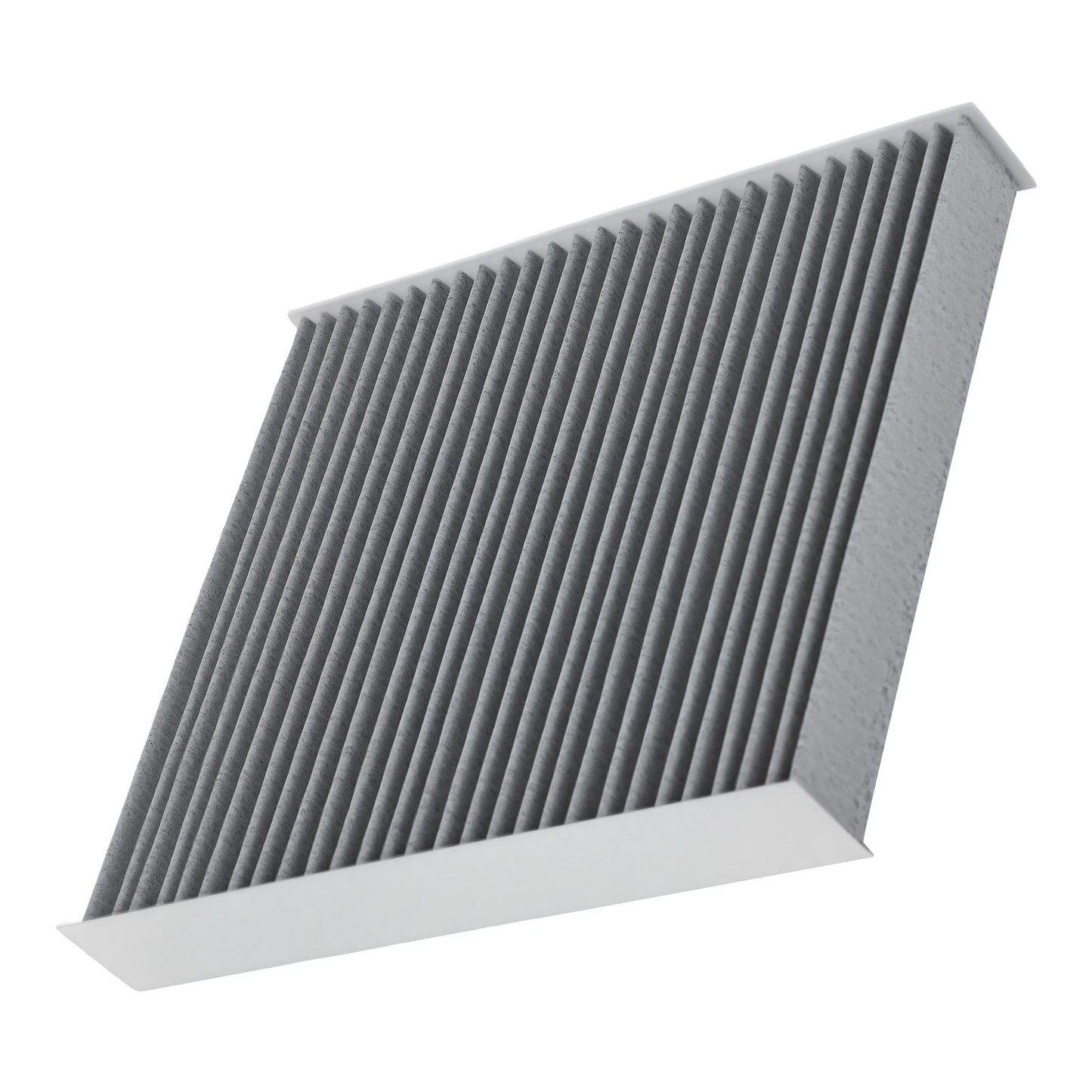 Cabin Air Filter for Lexus RC300 RC200t (2016–2017)