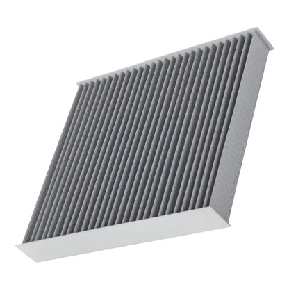 Cabin Air Filter for Lexus RC300 RC200t (2016–2017)