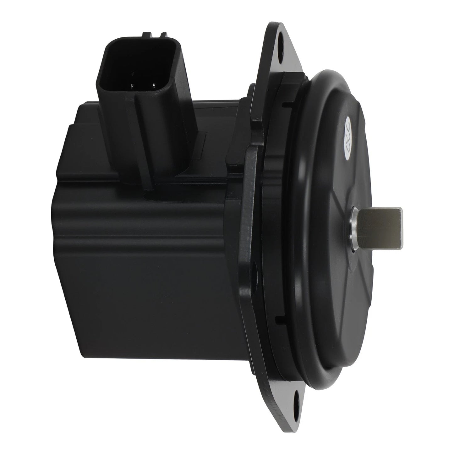 Intake Manifold Runner Valve for Chrysler 300 3.5L (2007–2010)