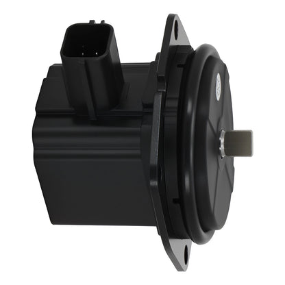 Intake Manifold Runner Valve for Chrysler 300 3.5L (2007–2010)