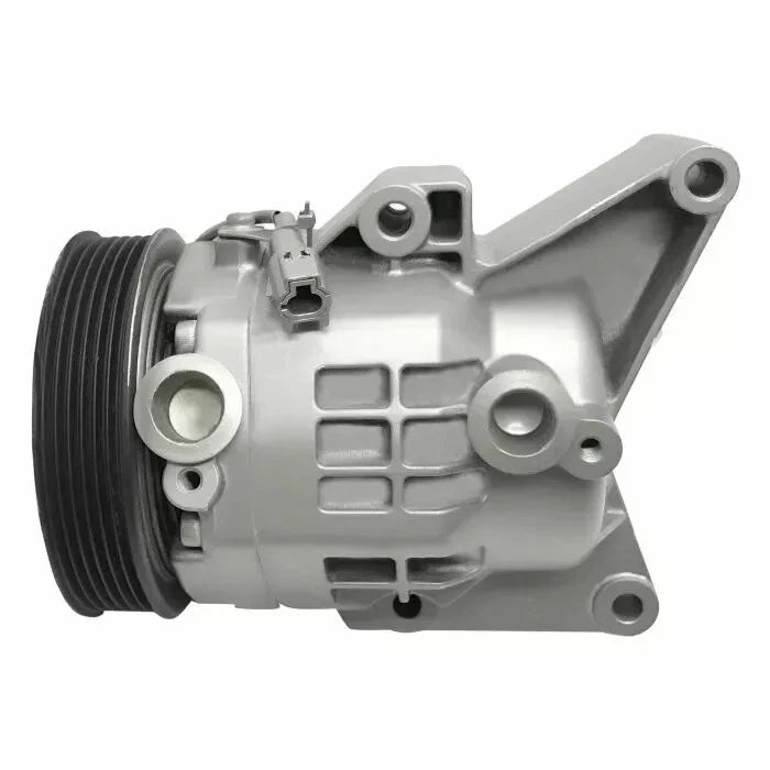 A C Compressor Kit Replacement for Mazda MX-5 2.0L (2015–2015)