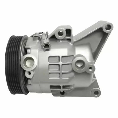 A C Compressor Kit Replacement for Mazda MX-5 2.0L (2015–2015)