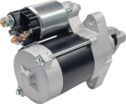 Air Cooled Engine For Briggs & Stratton (2007–2009)