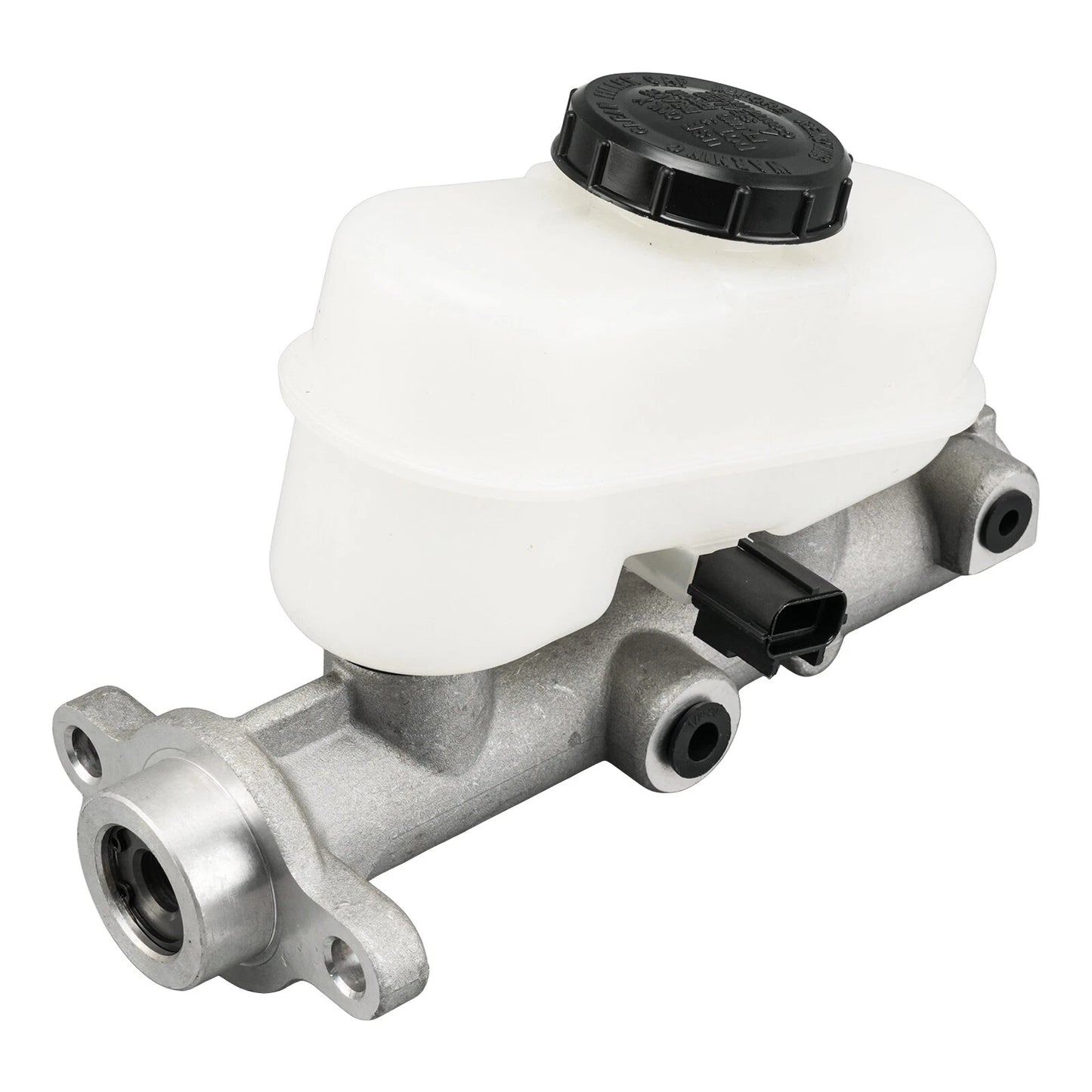 Brake Master Cylinder Reservoir for Ford Crown Victoria Lincoln Town Car (1978–1980)