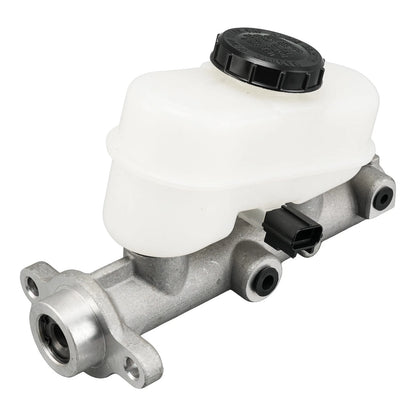 Brake Master Cylinder Reservoir for Ford Crown Victoria Lincoln Town Car (1978–1980)