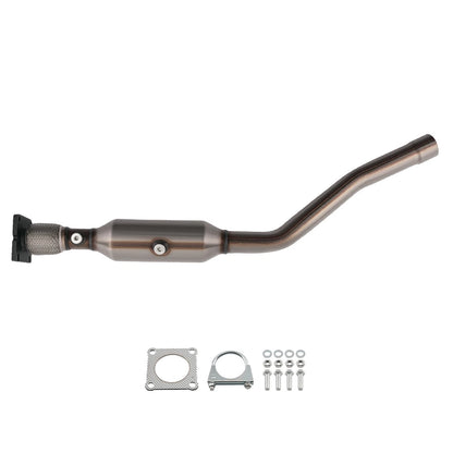 Catalytic Converter for Dodge Journey 2.4L 2009-2018 & Caliber 1.8L/2.0L (2009-2018)