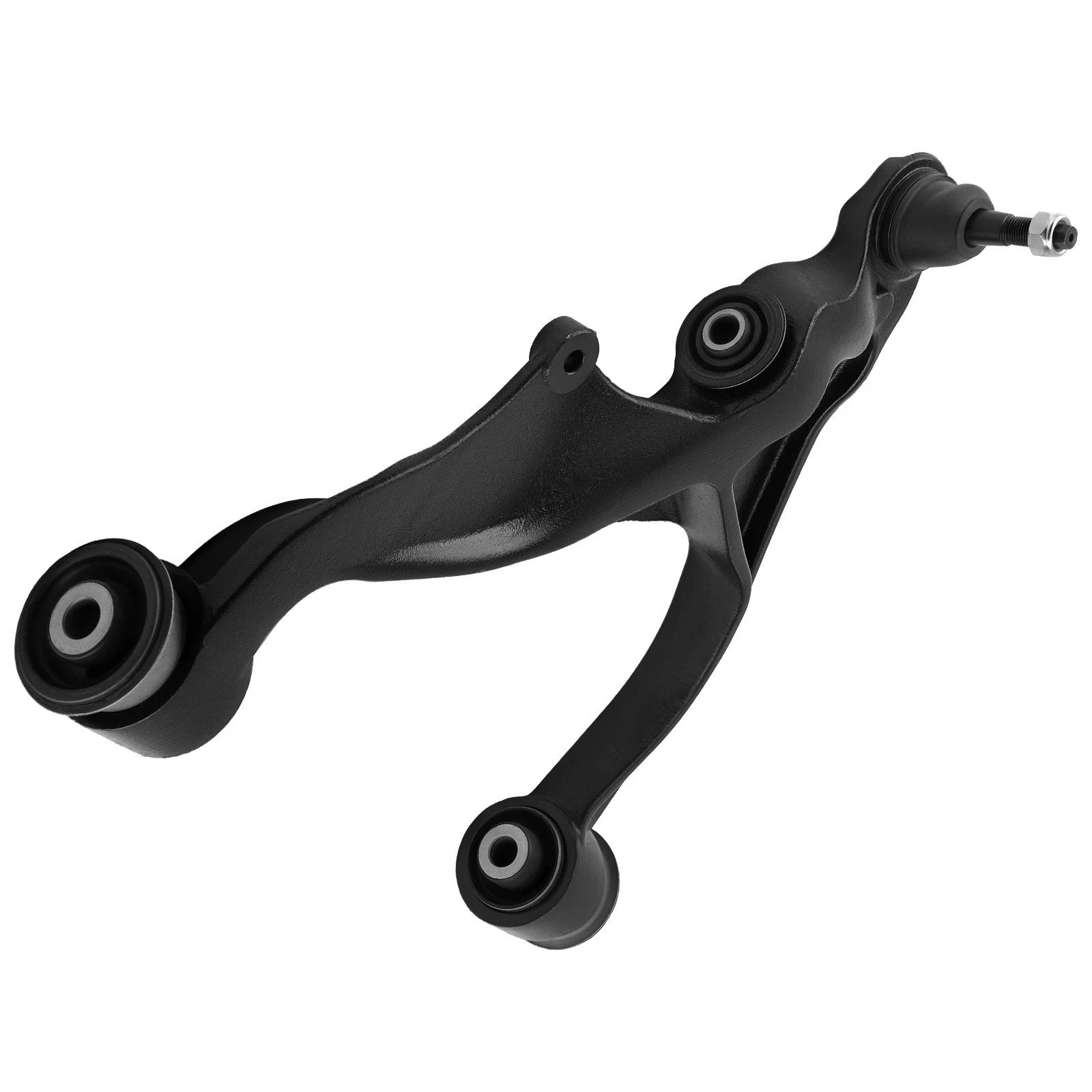 Front Lower Control Arm Driver for Ram 1500 (2011–2018) 4WD
