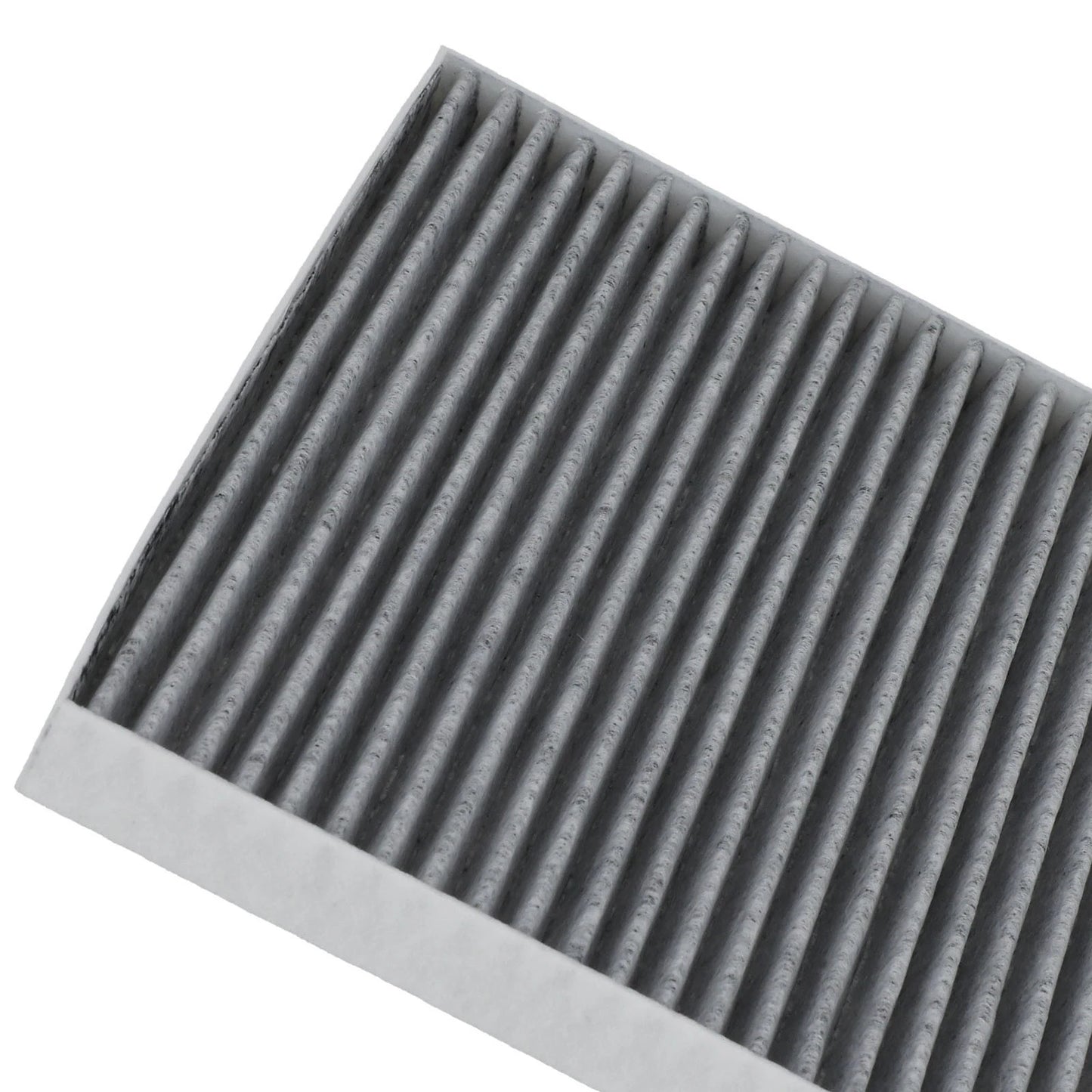 Activated Carbon Filter for Toyota Tacoma and Dodge Dart (2005–2023)
