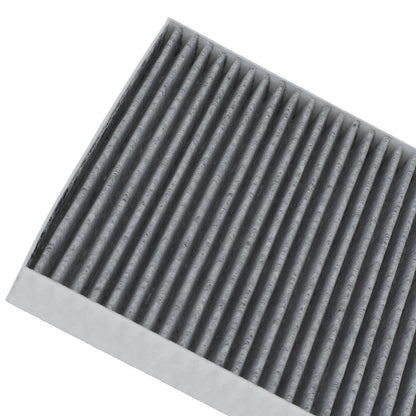 Activated Carbon Filter for Toyota Tacoma and Dodge Dart (2005–2023)