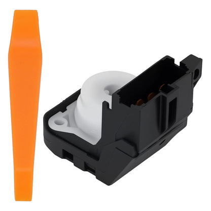 Ignition Starter Switch for Honda Element CR-V (2003–2011)