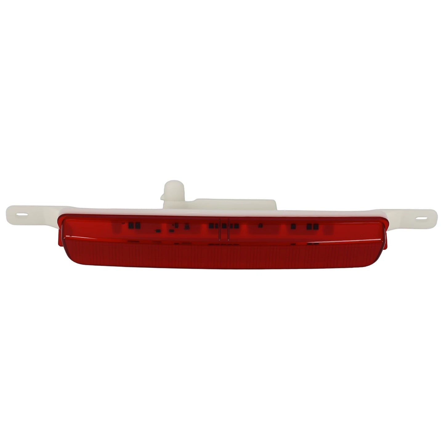 High Mount 3rd Brake Light for Dodge Grand Caravan / Chrysler Town (2008–2020)