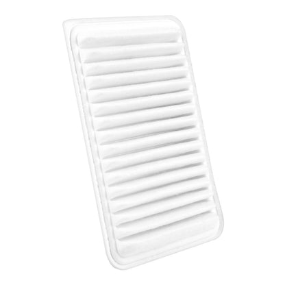 Cabin Air Filter for Toyota Camry (2007–2008, 2010–2015, 2017)