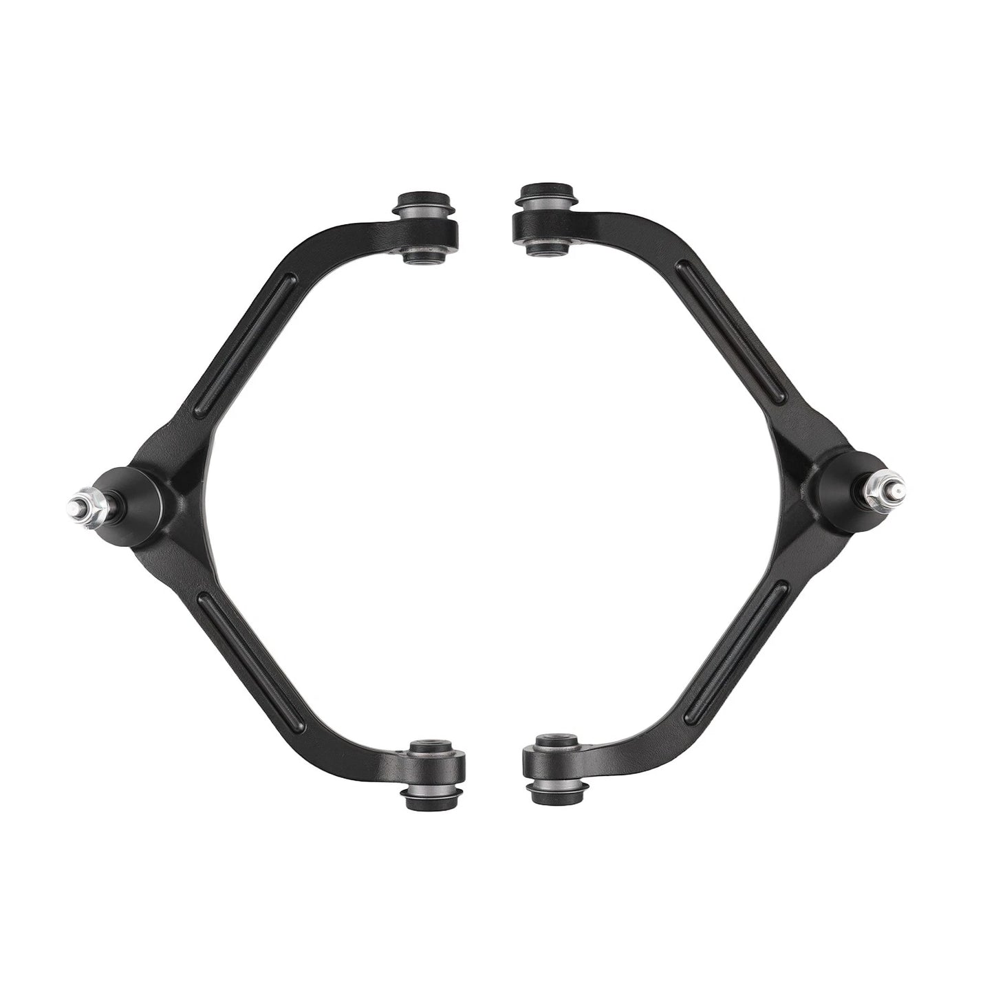Front Upper Control Arm Ball Joint for Jeep Liberty (2002–2007)
