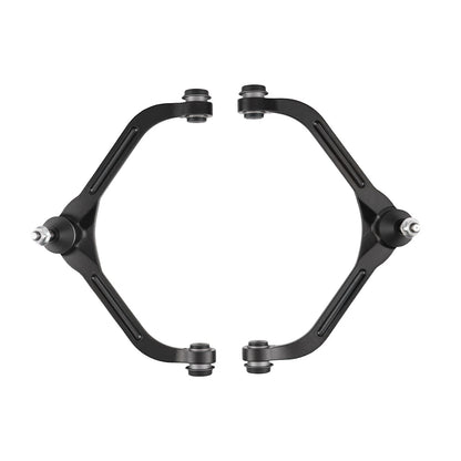 Front Upper Control Arm Ball Joint for Jeep Liberty (2002–2007)