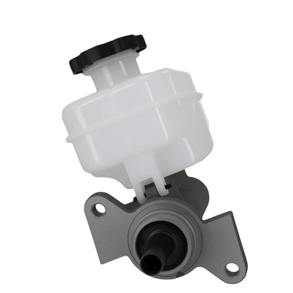 Aluminium Brake Master Cylinder for Chevrolet Colorado GMC Canyon (2004–2008)