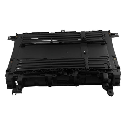Active Shutter Motor for Ford EcoSport Trend (2018–2021)