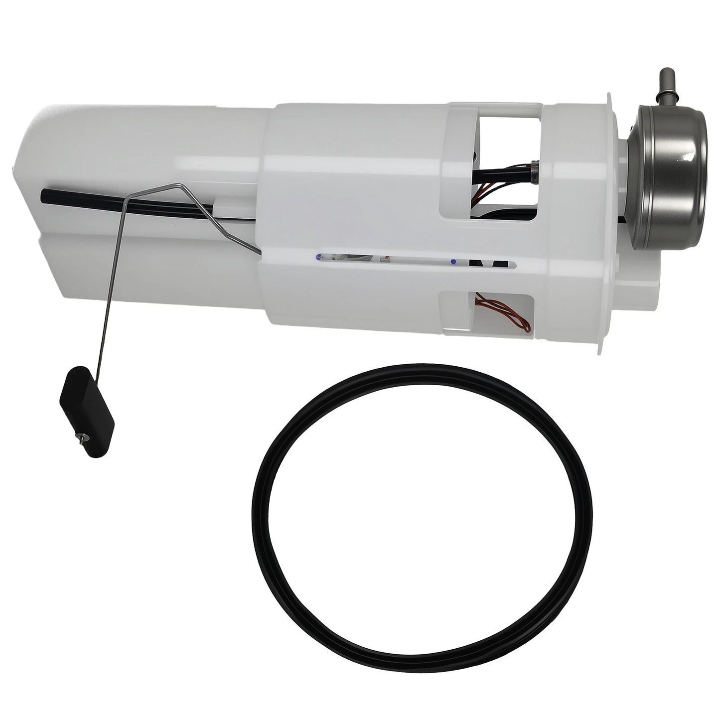 Electric Fuel Pump Module for 1995 Dodge Ram 1500-3500 (1995–1995)