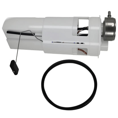 Electric Fuel Pump Module for 1995 Dodge Ram 1500-3500 (1995–1995)