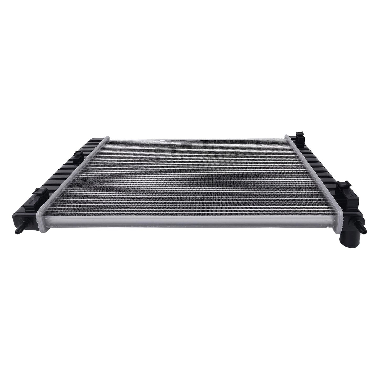 Cooling System Radiator for Chevrolet HHR (2006–2011) AT Transmission