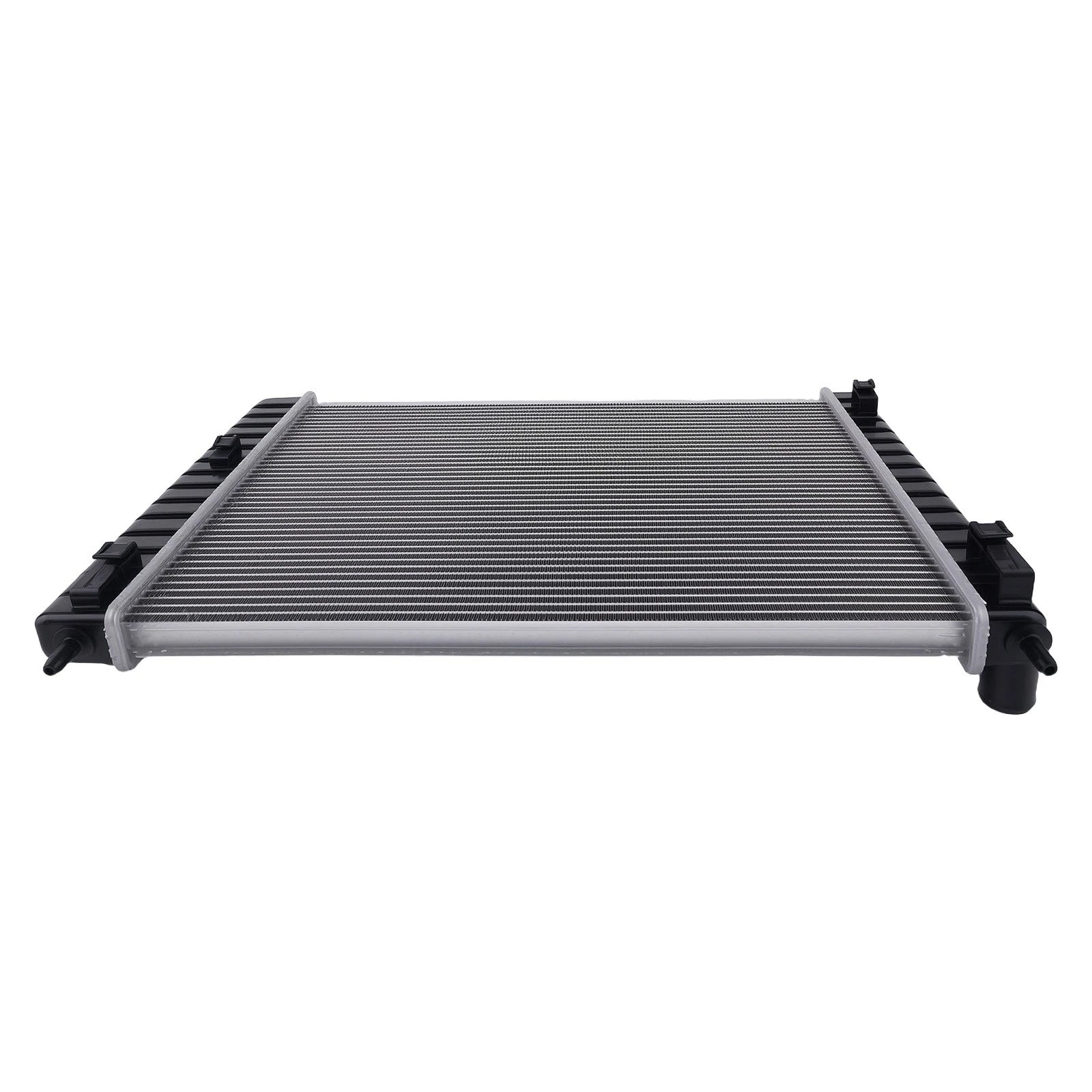 Cooling System Radiator for Chevrolet HHR (2006–2011) AT Transmission