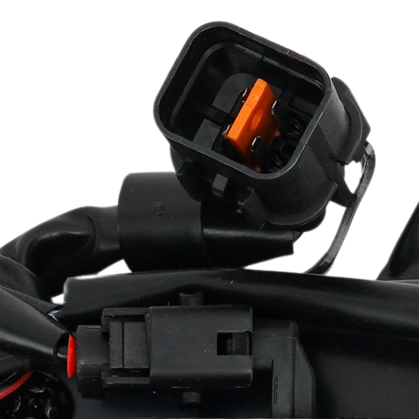 Ignition Coil for Kia Sportage and Hyundai Tucson (2005–2010)