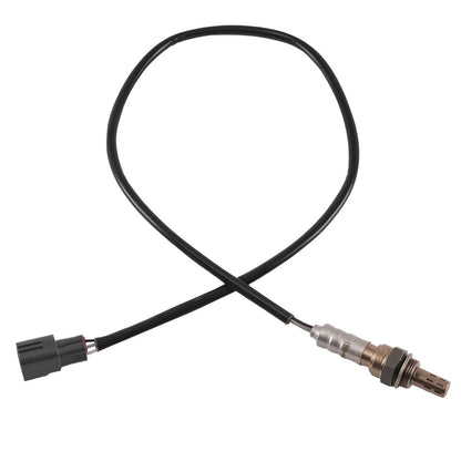 2x Oxygen Sensor Upstream Downstream for Toyota Corolla 2014–2019 (1.8L)