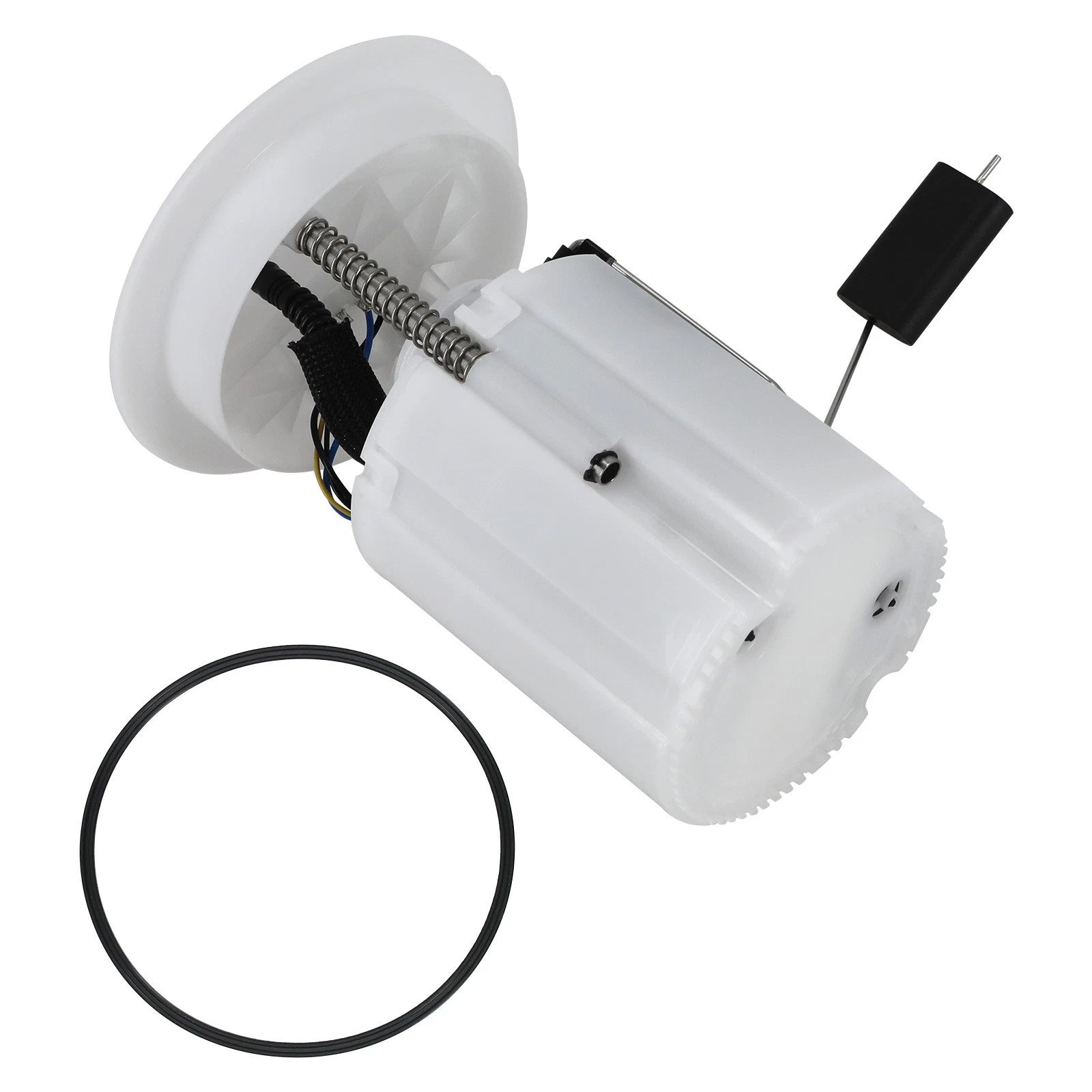 Fuel Pump Assembly for Mazda 2 (2011–2014) 1.5L