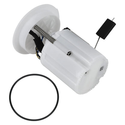Fuel Pump Assembly for Mazda 2 (2011–2014) 1.5L
