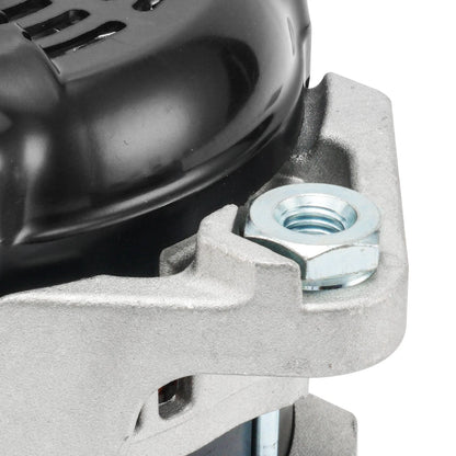 Alternator for Dodge Journey (2009–2010) 3.5L 150A 12V 6 Groove Pulley