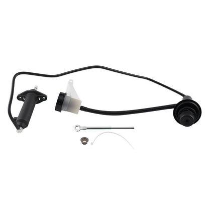 Clutch Master & Slave Cylinder for Dodge Dakota (1992–1994)