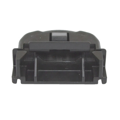 Replacement Driver/Passenger Side Front Bumper Filler Panel Retainer