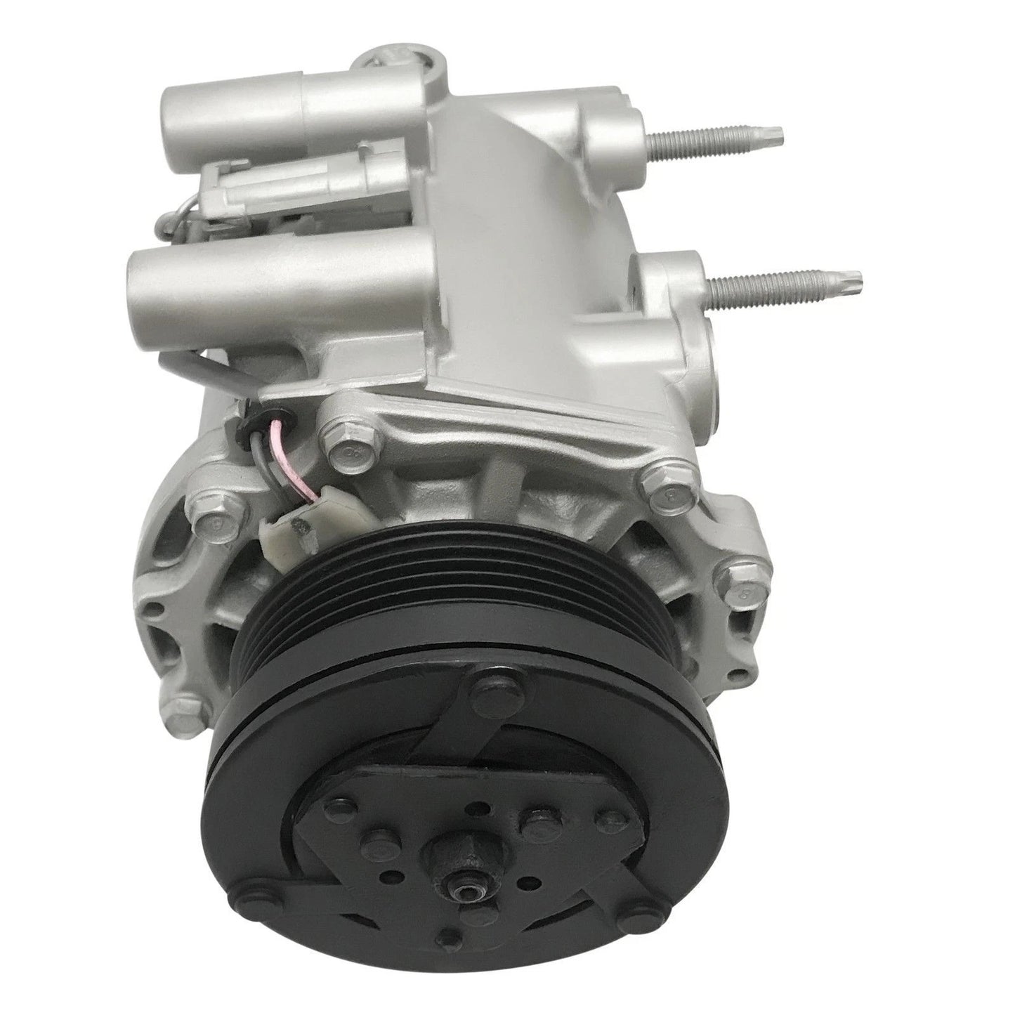 AC Compressor Kit Replacement for Ford Falcon FG (2008–2014)