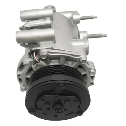 AC Compressor Kit Replacement for Ford Falcon FG (2008–2014)