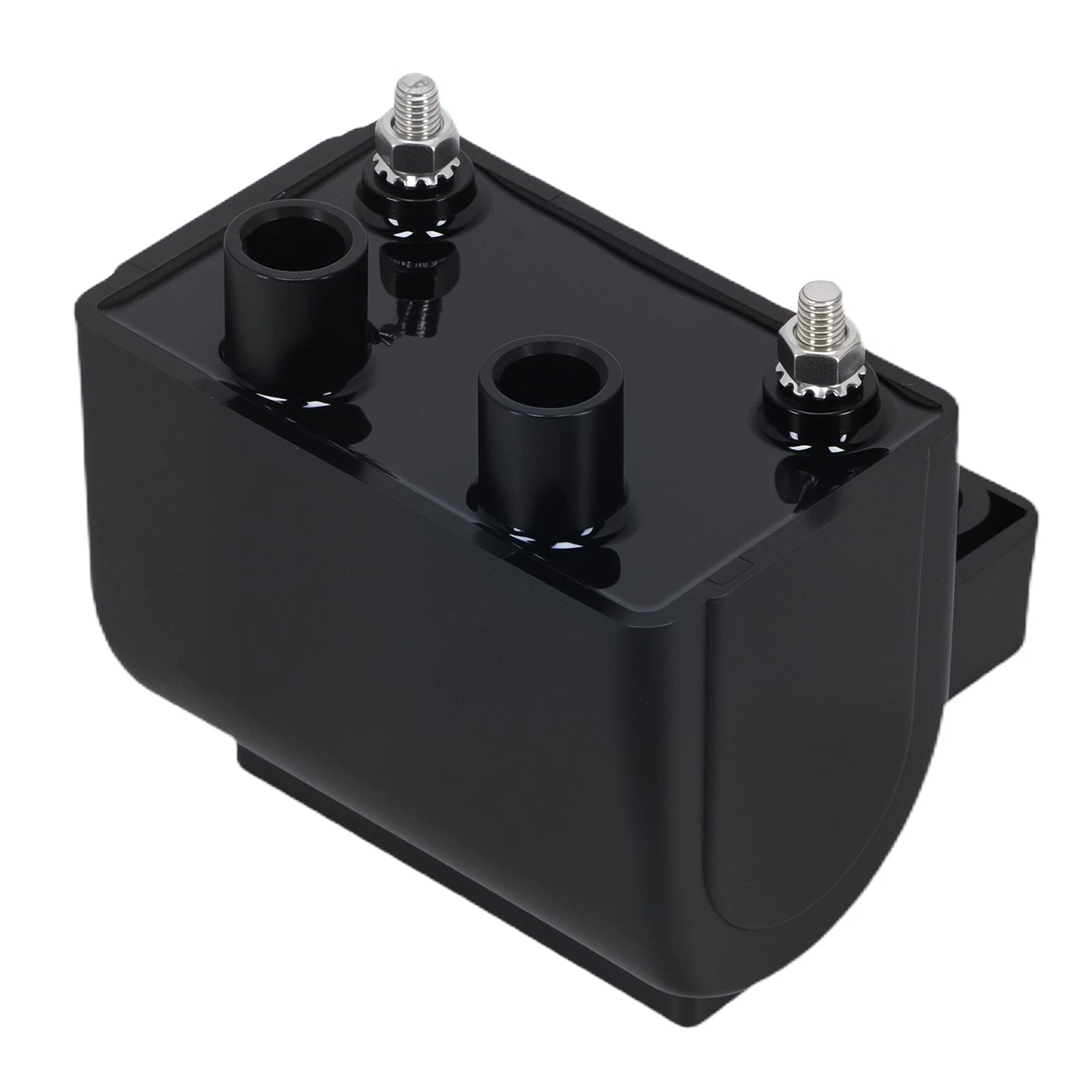 Ignition Coil for Harley-Davidson Sportster 883 1200 (1985–2003)
