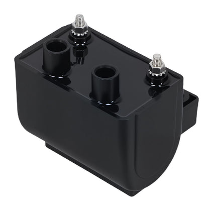 Ignition Coil for Harley-Davidson Sportster 883 1200 (1985–2003)