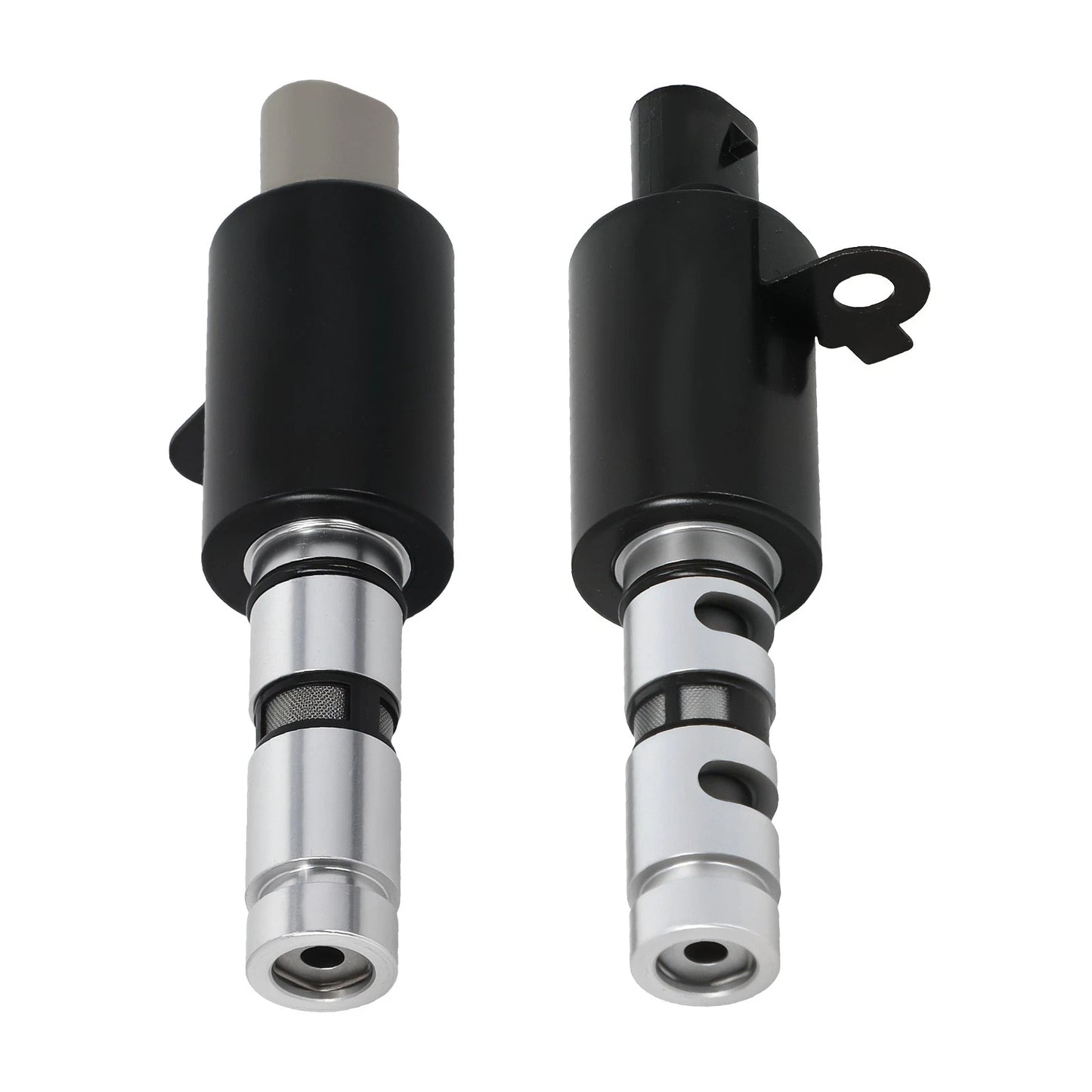 Engine Variable Solenoid for Hyundai Veracruz/Azera (2007–2012)