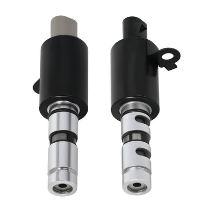 Engine Variable Solenoid for Hyundai Veracruz/Azera (2007–2012)