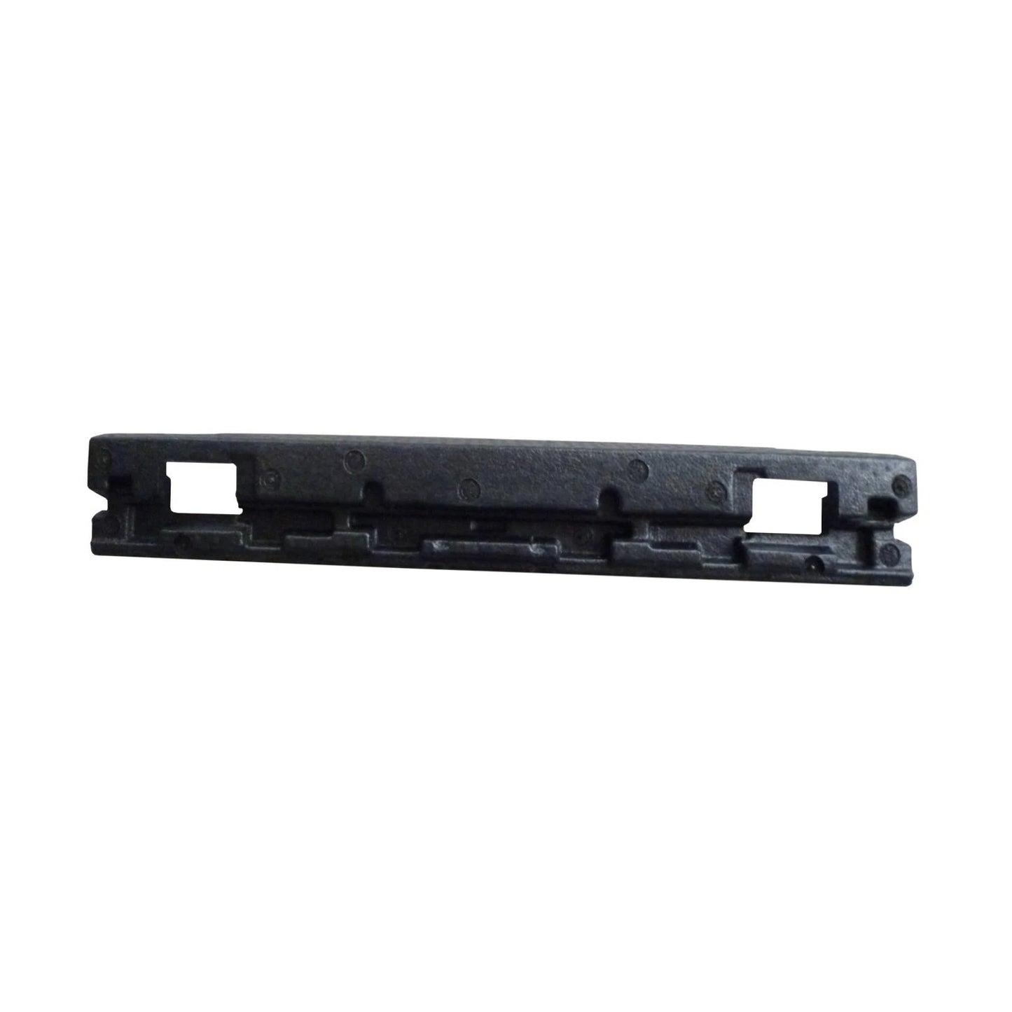 Front Bumper Impact Absorber Replacement Expanded Polypropylene for Toyota (—)